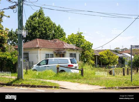 lucky lotteries draw|Menu of miracles! Mount Druitt mother “blinded” by $10.5 million .